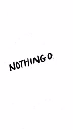 Nothing On You (feat. Paulo Londra & Dave)
