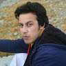 umar afridi
