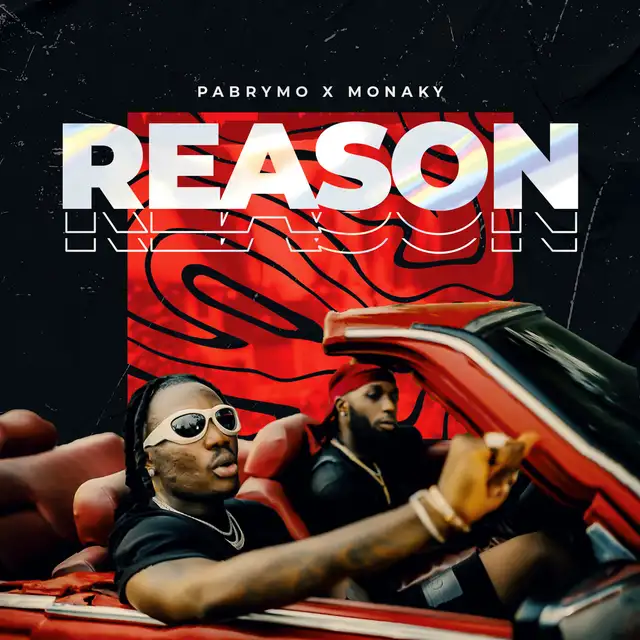 Reason