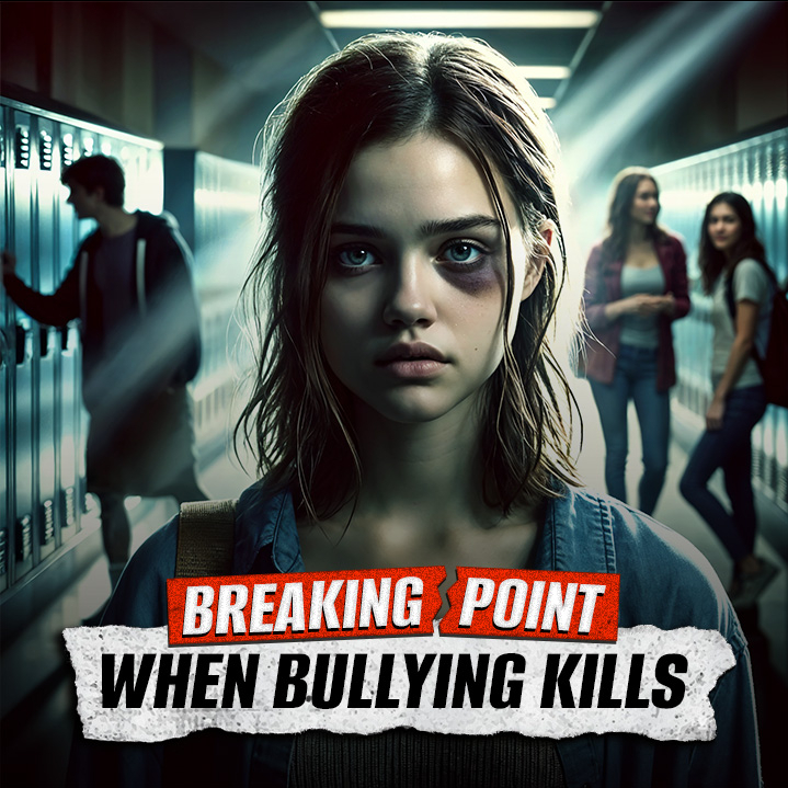 2- STEM School Shooting, Colorado