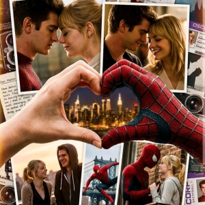 123Movies cover