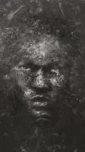 Tanko (feat. Terry G)