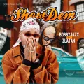 Show Dem
