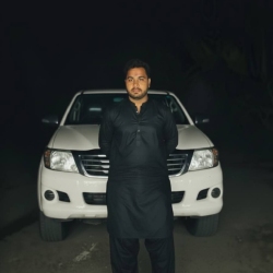 author avatar