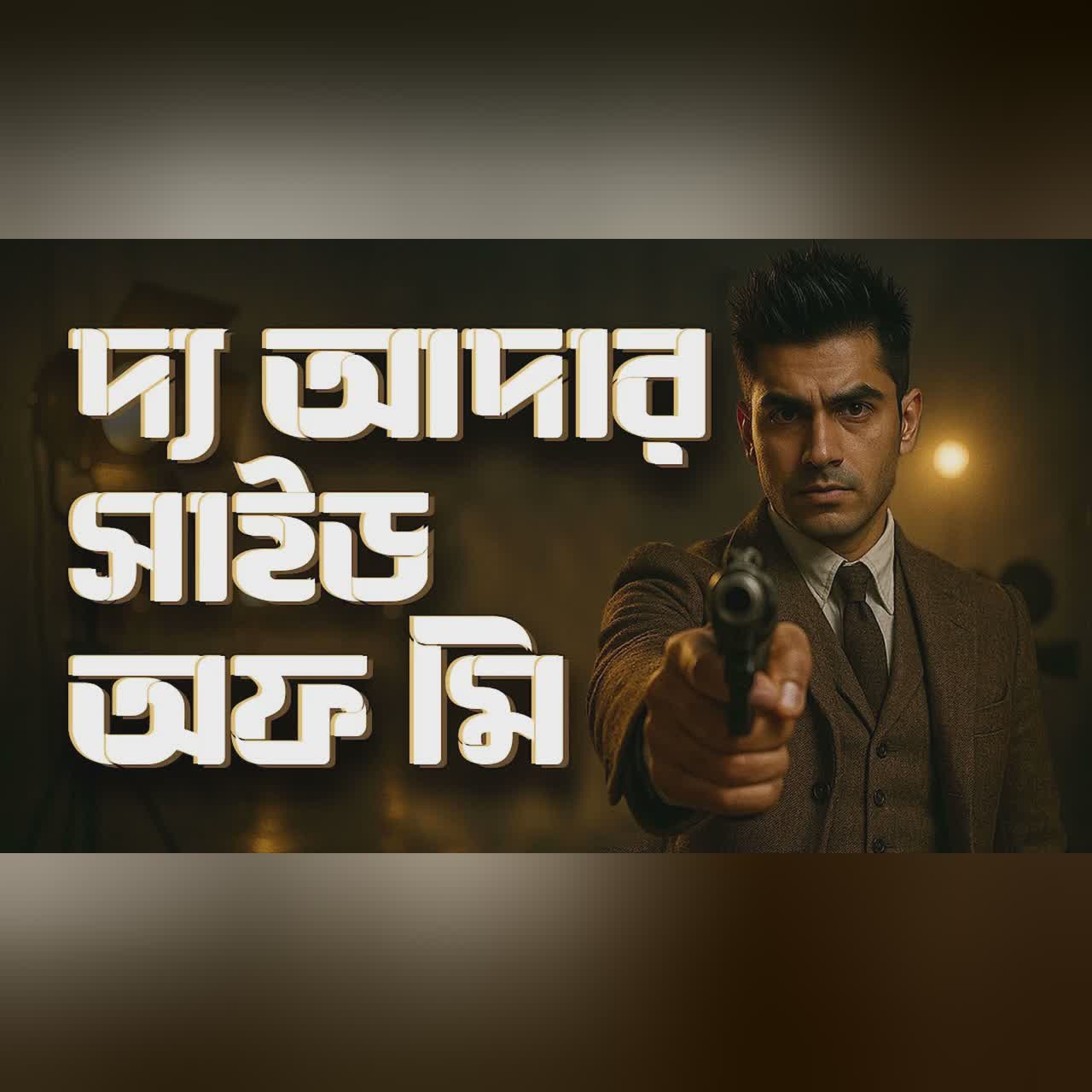 The Other Side Of Me | Sidney Sheldon | Audiobook Bangla by Faheem | All Time BEST | Full Book