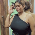 Ananya