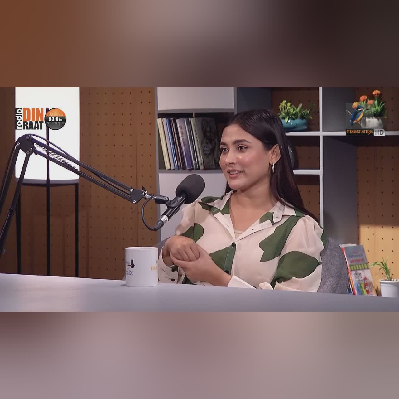 আমি তেমন রান্না করতে পারি না কিন্তু ওর জন্য রান্না করতে ভালোবাসি