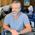 David Ozigi