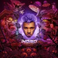 Don't Check On Me (feat. Justin Bieber & Ink)