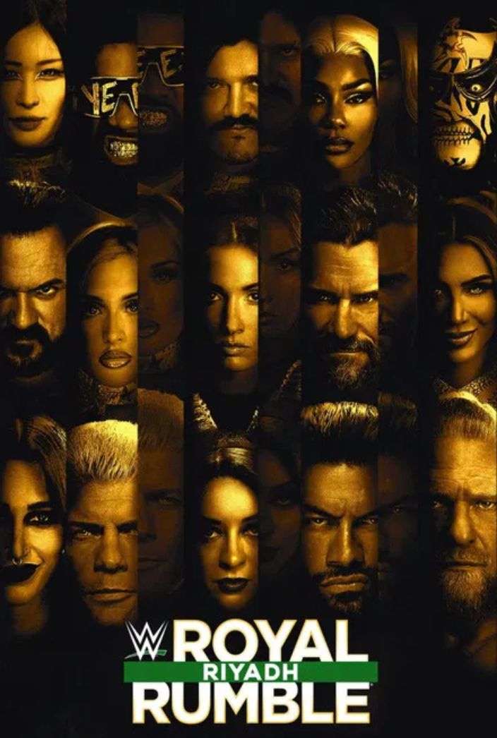 WWE Royal Rumble_720P_480P