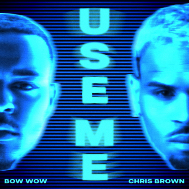 Bow Wow