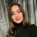 Eliz Gry