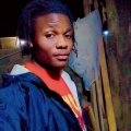 Starboy8