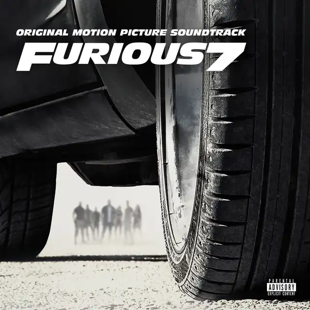 Payback cover art