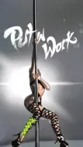 Put In Work (with Chris Brown)