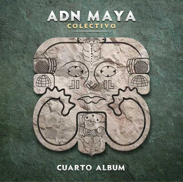Adn Maya Colectivo