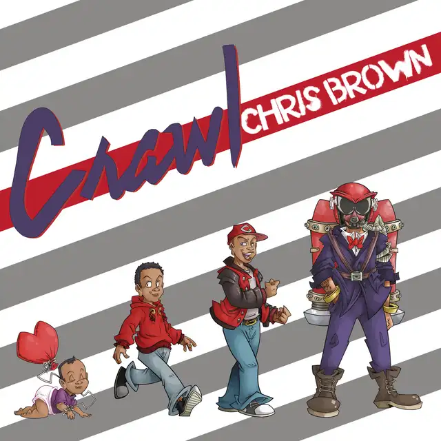 I Can Transform Ya (feat. Swizz Beatz & Lil' Wayne) - Manhattan Clique Remix