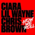 How We Roll - Remix