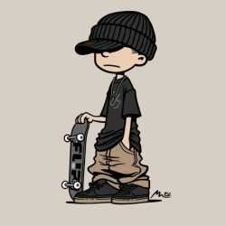 author avatar