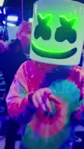 Light It Up