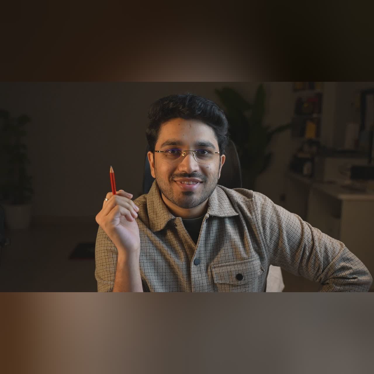 Late night talk - Top 10 things to do in 20's | Episode 3
