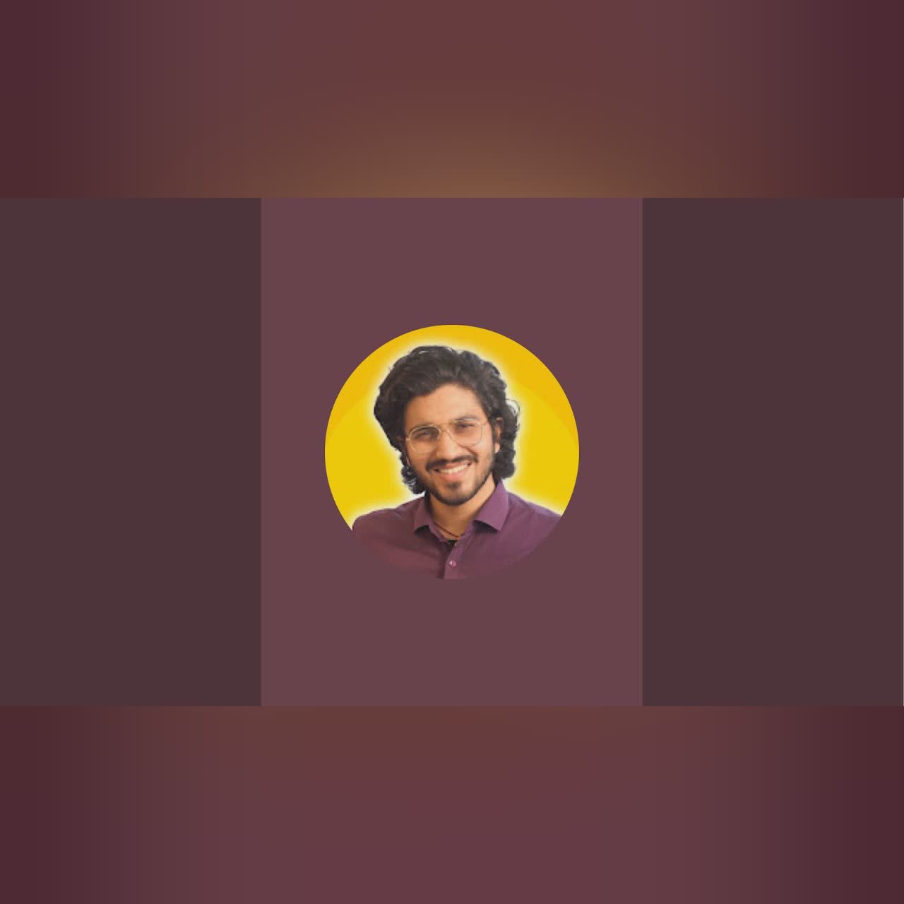 Aman Dhattarwal is live!
