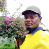 JAMES SAMKY