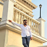 Saqib Ahmed