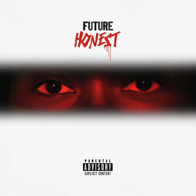 Move That Dope (feat. Pharrell, Pusha T & Casino)