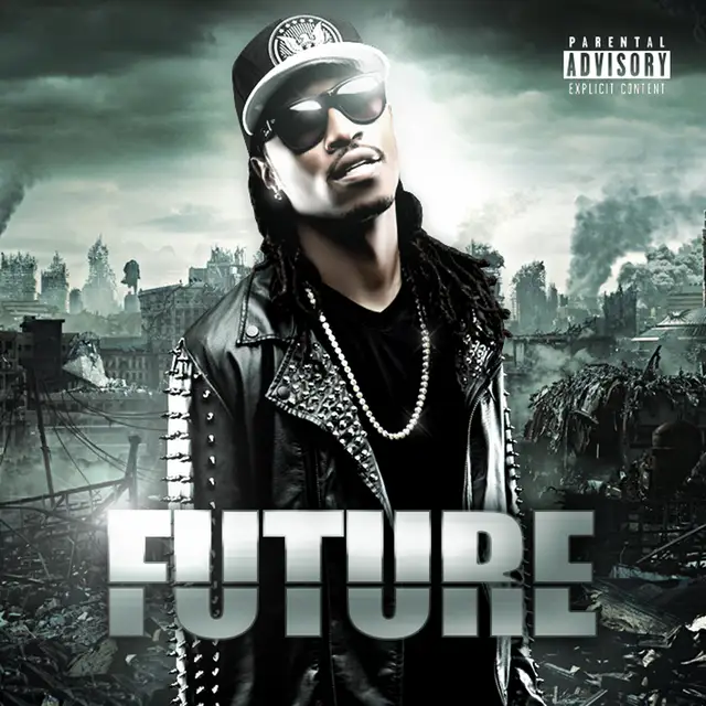 Get That Money (feat. Drumma Boy & Young Dolph)