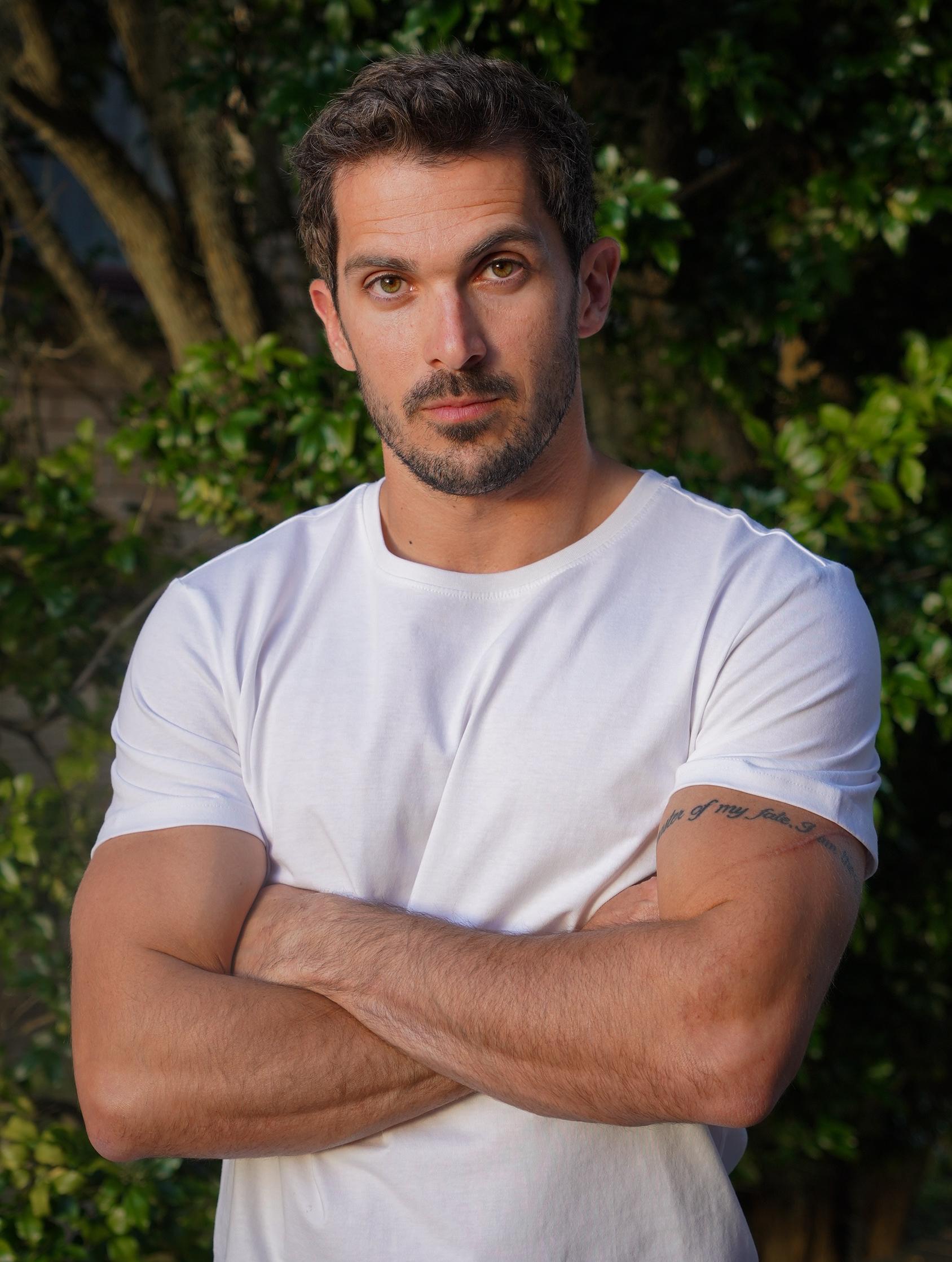Richard Cotta