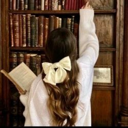 author avatar