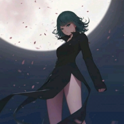 author avatar