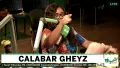 CALABAR GHEYZ | 20TH NOVEMBER 2025