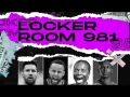 #LockerRoom981: Arsenal's Eze revels in 'special' hat-trick after destroying Spurs