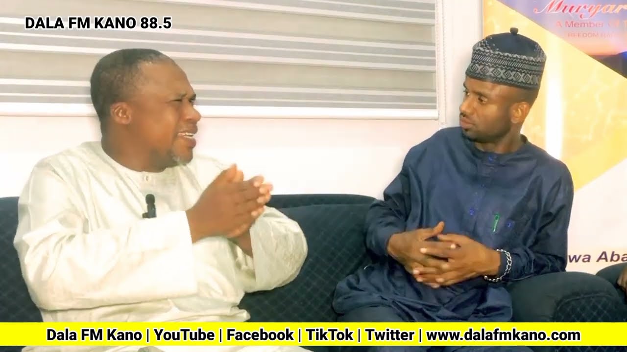Shirin Daurin Boye cikin Bidiyo: Shin Buhari ya cika alkawarin Yan Najeriya?