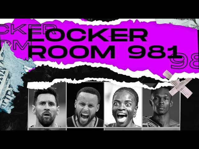 #LockerRoom981: Algeria's Zidane and Belghali banned over Nigeria AFCON scuffle