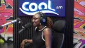 Simi Talks About New Album, Family, And What To Expect In The Future