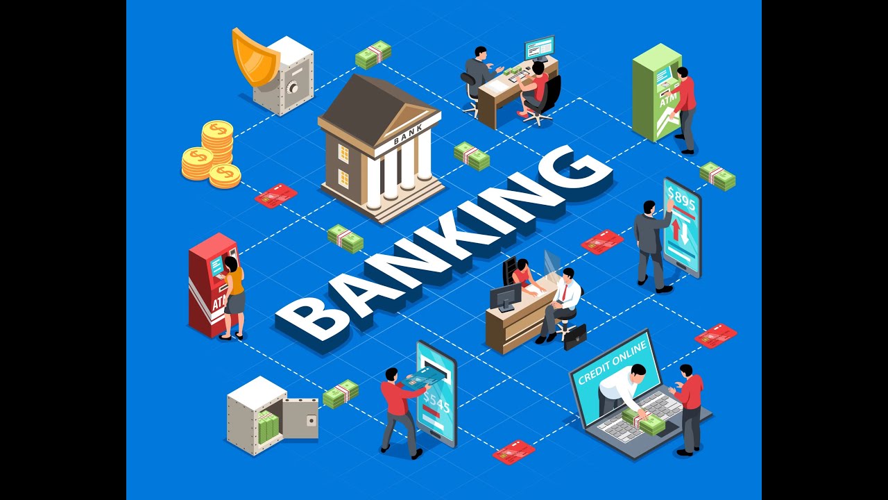#BusinessExpress981: Nigeria’s Banking Sector Outlook 2026; Vetiva Report Explained