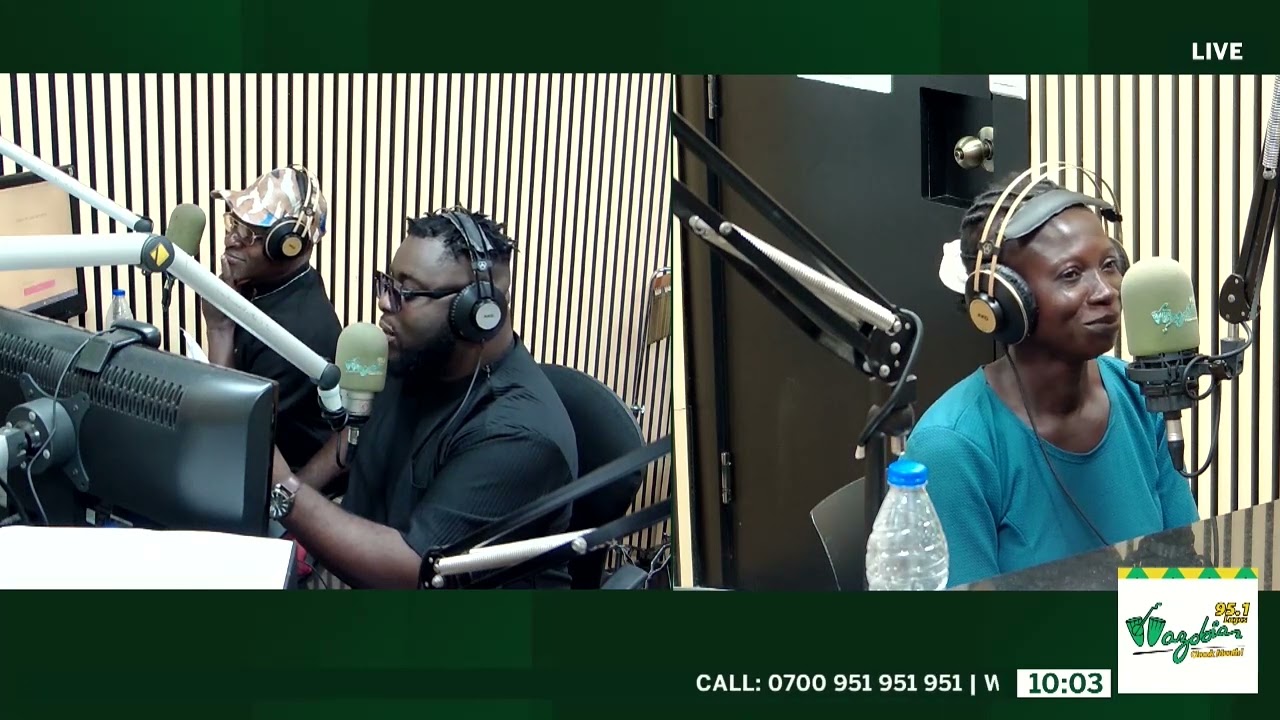 How Bank Customer Care Tiff Over One Million From My account - Caller