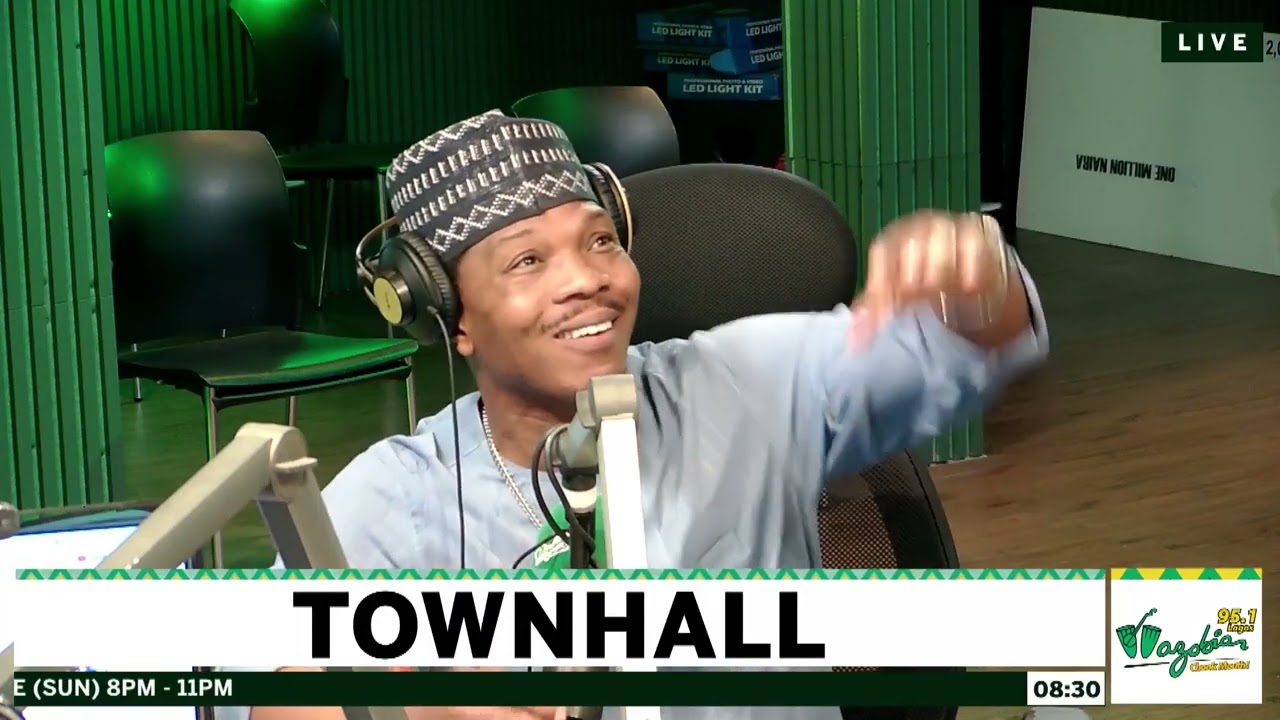 30 Years Later! FG Finally Gives 1994 Super Eagles Their Promised Houses | Nigerians React