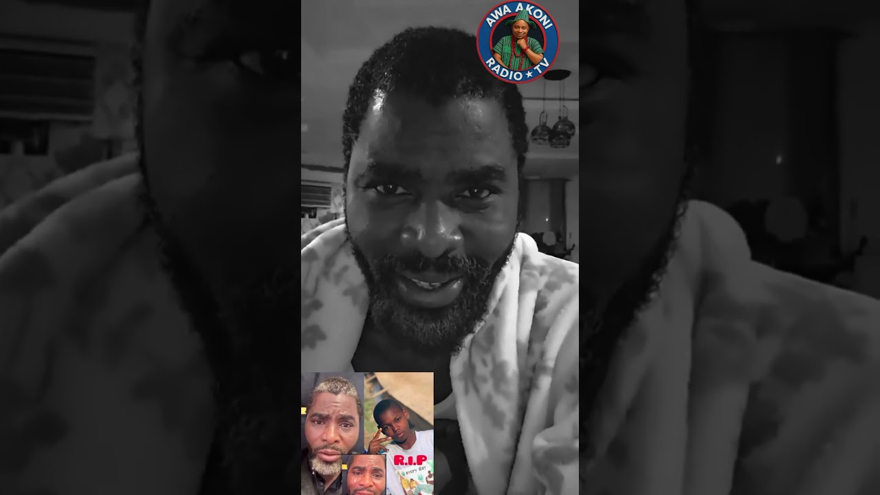 IBRAHIM CHATTA SO SOKE O@JEGEDEIDOWUOTONPOROTV-z5b
