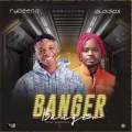 Banger
