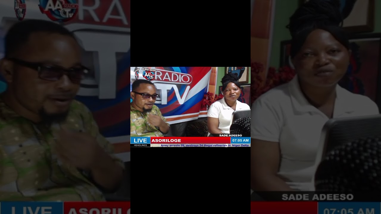 ASORILOGE@JEGEDEIDOWUOTONPOROTV-z5b