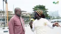 CALABAR GHEYZ | 25TH NOVEMBER 2025