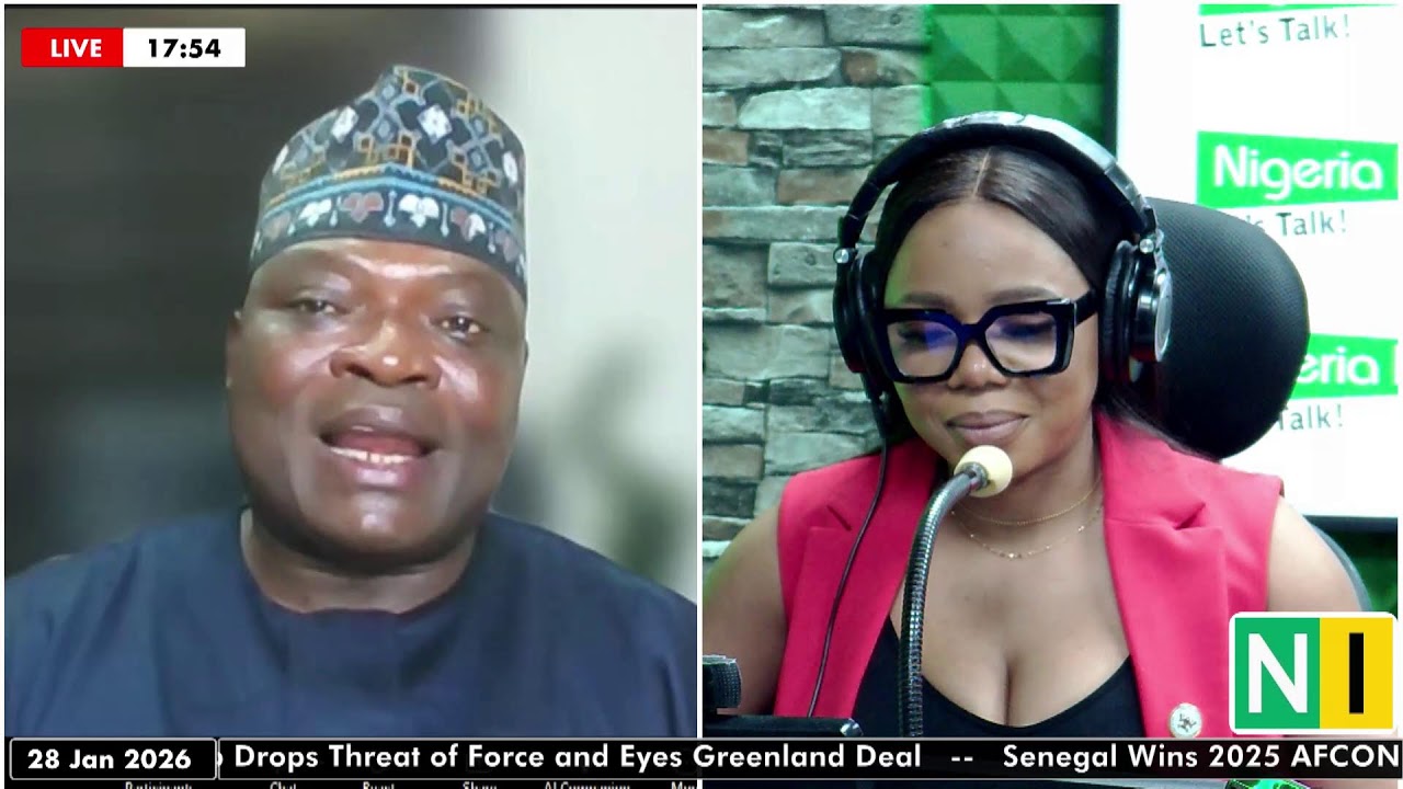 Quality Control In Fake and Adulterated Food Drinks and Medication In Nigeria