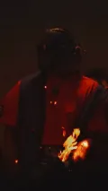 EGBAMI