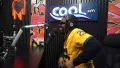 Omah Lay Asked To Be On My Dealer Record - Kaestyles