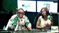 Women's Corner Wit Cheche Smith Ontop Oga Madam Office | 24TH NOVEMBER 2025