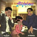 Hildabaci - Remix